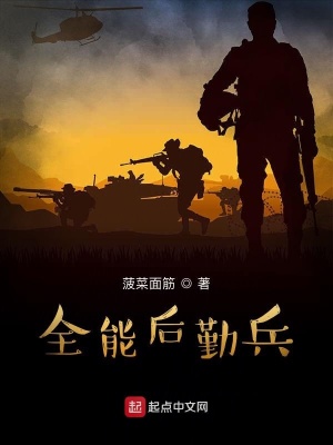 全能后勤兵txt免费下载