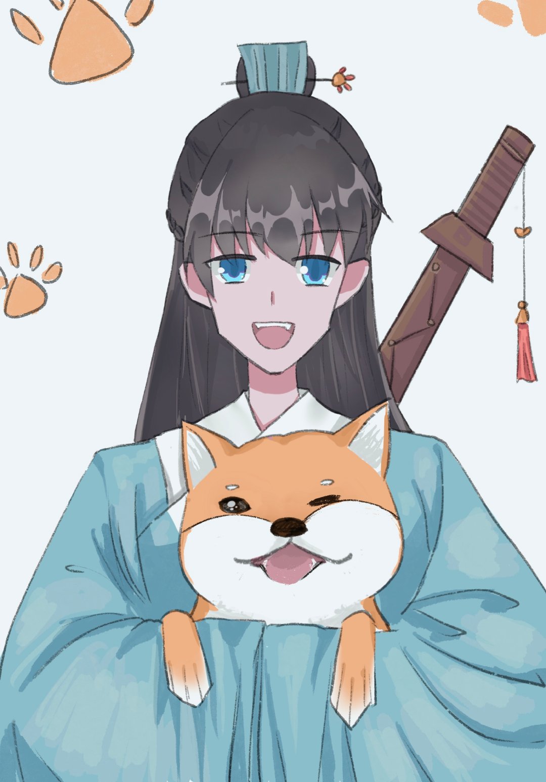 炼丹师重生战国时代[犬夜叉]