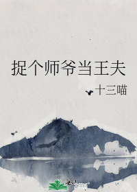 捉个师爷当王夫