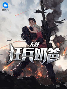 无敌狂兵奶爸林凡米彩