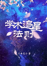 学术追星法则[娱乐圈]