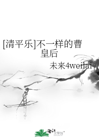 [清平乐]不一样的曹皇后